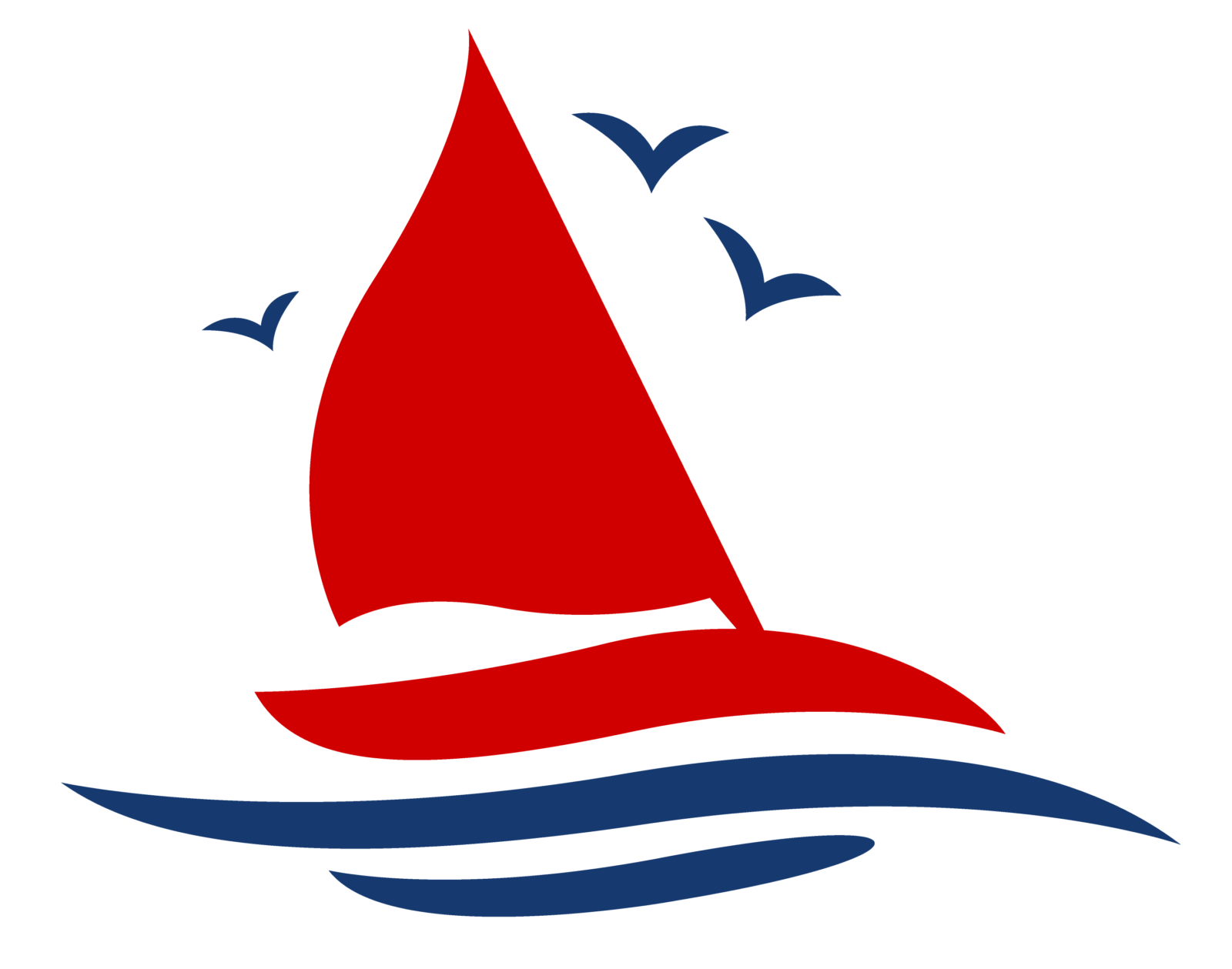 La Paz Cruisers Supply & Brokeragelogo